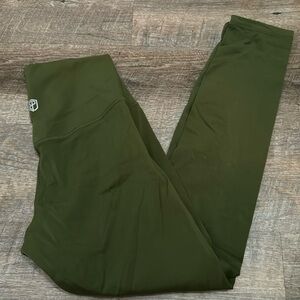 💚BP Leggings M💚